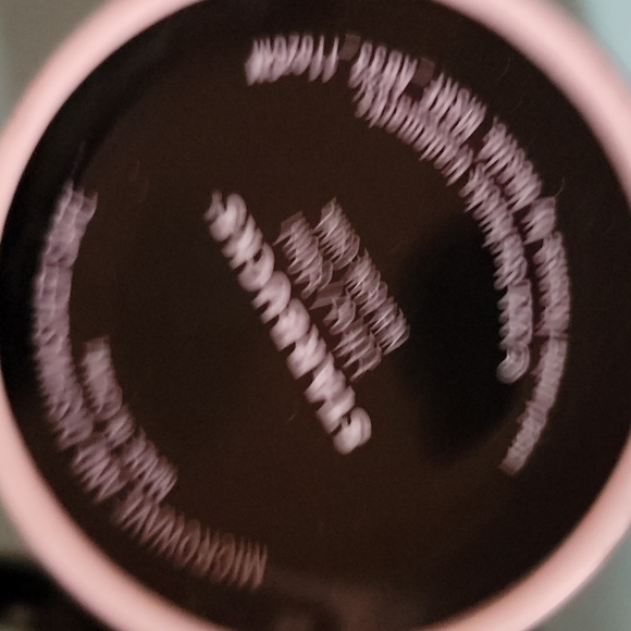 Starbucks Mugs..year 2020 - Picture 4 of 5